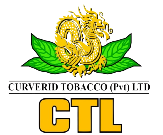 CTL Logo